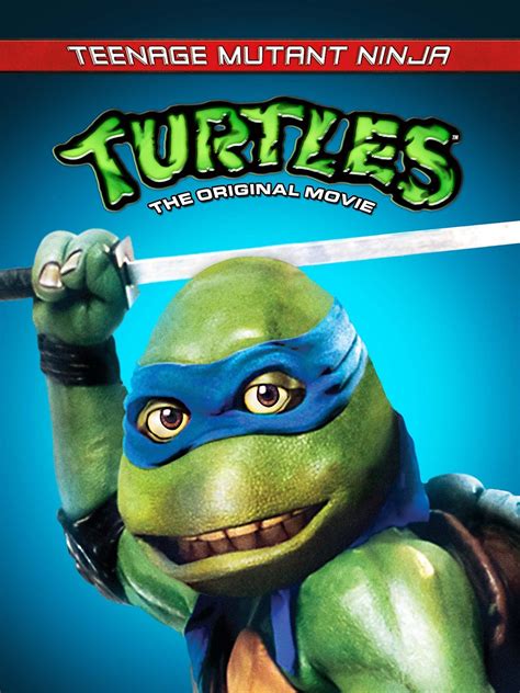 ninja turtle videos|More.